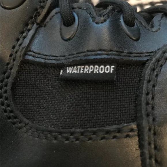 Tactical Research Khyber Lightweight 6 In Boots main image 8
